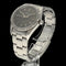 Montre Rolex Air-King Precision - Montre automatique en acier, réf. 14010 (1993) 58 Facettes ROL/AIK/196