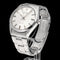 Montre Rolex Air-King Precision - Montre acier réf. 5500 (1973) avec boîte et papiers 58 Facettes ROL/AIK/199