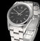 Montre Rolex Air-King Precision - Montre 14000M en acier (2001) 58 Facettes ROL/AIK/208