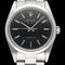 Montre Rolex Air-King Precision - Montre 14000M en acier (2001) 58 Facettes ROL/AIK/208