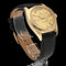 Montre Rolex Day-Date 36 - Montre 1803 en or jaune (1966) 58 Facettes ROL/DDT/018