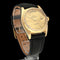 Montre Rolex Day-Date 36 - Montre automatique réf. 18038 en or jaune (1983) 58 Facettes ROL/DDT/020