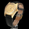 Montre Rolex Day-Date 36 - Montre automatique réf. 18038 en or jaune (1983) 58 Facettes ROL/DDT/020