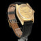 Montre Rolex Day-Date 36 - Montre automatique réf. 18038 en or jaune (1983) 58 Facettes ROL/DDT/020