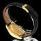 Montre Rolex Day-Date 36 - Montre automatique réf. 18038 en or jaune (1983) 58 Facettes ROL/DDT/020