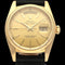 Montre Rolex Day-Date 36 - Montre automatique réf. 18038 en or jaune (1983) 58 Facettes ROL/DDT/020