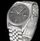 Montre Rolex Datejust 1603 - Montre automatique en acier 36 mm (1970) 58 Facettes ROL/DJ1/1031