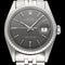 Montre Rolex Datejust 1603 - Montre automatique en acier 36 mm (1970) 58 Facettes ROL/DJ1/1031