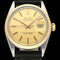 Montre Rolex Datejust 16013 - Montre automatique 36 mm (1979) 58 Facettes ROL/DJ1/1078