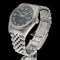 Montre Rolex Datejust 16234 - Montre automatique 36 mm en acier (2003) 58 Facettes ROL/DJ1/1103