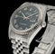 Montre Rolex Datejust 16234 - Montre automatique 36 mm en acier (2003) 58 Facettes ROL/DJ1/1103