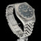 Montre Rolex Datejust 16234 - Montre automatique 36 mm en acier (2003) 58 Facettes ROL/DJ1/1103