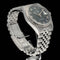Montre Rolex Datejust 16234 - Montre automatique 36 mm en acier (2003) 58 Facettes ROL/DJ1/1103
