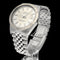 Montre Rolex Datejust - Montre 16250 36 mm avec boîte et papiers (1988) 58 Facettes ROL/DJ1/1111