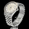 Montre Rolex Datejust - Montre 16250 36 mm avec boîte et papiers (1988) 58 Facettes ROL/DJ1/1111