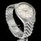 Montre Rolex Datejust - Montre 16250 36 mm avec boîte et papiers (1988) 58 Facettes ROL/DJ1/1111