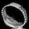 Montre Rolex Datejust - Montre 16250 36 mm avec boîte et papiers (1988) 58 Facettes ROL/DJ1/1111