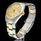 Montre Rolex Datejust 1601 (1972) - Montre 36 mm or et acier 58 Facettes ROL/DJ1/1147