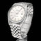Montre Rolex Datejust 16030 - Montre automatique en acier (1979) 58 Facettes ROL/DJ1/1187