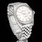 Montre Rolex Datejust 16030 - Montre automatique en acier (1979) 58 Facettes ROL/DJ1/1187