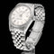 Montre Rolex Datejust 16030 - Montre automatique en acier (1979) 58 Facettes ROL/DJ1/1187