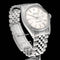 Montre Rolex Datejust 16030 - Montre automatique en acier (1979) 58 Facettes ROL/DJ1/1187