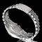 Montre Rolex Datejust 16030 - Montre automatique en acier (1979) 58 Facettes ROL/DJ1/1187