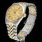 Montre Rolex Datejust 16013 - Montre automatique 36 mm (1983) avec boîte et papiers 58 Facettes ROL/DJ1/1194