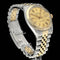 Montre Rolex Datejust 16013 - Montre automatique 36 mm (1983) avec boîte et papiers 58 Facettes ROL/DJ1/1194