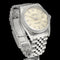 Montre Rolex Datejust - Montre automatique réf. 16220 36 mm (1991) 58 Facettes ROL/DJ1/1198