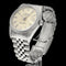 Montre Rolex Datejust - Montre automatique réf. 16220 36 mm (1991) 58 Facettes ROL/DJ1/1198