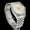 Montre Rolex Datejust - Montre automatique réf. 16220 36 mm (1991) 58 Facettes ROL/DJ1/1198