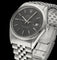 Montre Rolex Datejust - Montre automatique réf. 1601 (1970) 36 mm 58 Facettes ROL/DJ1/1201