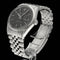 Montre Rolex Datejust - Montre automatique réf. 1601 (1970) 36 mm 58 Facettes ROL/DJ1/1201