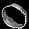 Montre Rolex Datejust - Montre automatique réf. 1601 (1970) 36 mm 58 Facettes ROL/DJ1/1201