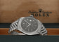 Montre Rolex Datejust - Montre automatique réf. 1601 (1970) 36 mm 58 Facettes ROL/DJ1/1201