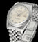 Montre Rolex Datejust - Montre automatique réf. 16234G 36 mm (1989) 58 Facettes ROL/DJ1/1202