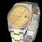 Montre Rolex Oyster Perpetual Date 15053 - Montre automatique 34 mm 58 Facettes ROL/OPD/263