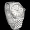 Montre Rolex Datejust 1601 - Montre « Wide Boy Dial » 1970 58 Facettes ROL/DJ1/1215