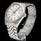 Montre Rolex Datejust 1601 - Montre « Wide Boy Dial » 1970 58 Facettes ROL/DJ1/1215
