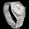 Montre Rolex Datejust 1601 - Montre « Wide Boy Dial » 1970 58 Facettes ROL/DJ1/1215
