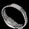 Montre Rolex Datejust 1601 - Montre « Wide Boy Dial » 1970 58 Facettes ROL/DJ1/1215