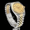 Montre Rolex Datejust 16013 - Montre automatique 36 mm, cadran lin, boîte et papiers (1978) 58 Facettes ROL/DJ1/1219