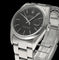 Montre Rolex Datejust 16200 - Montre 36 mm en acier (2003) avec boîte et papiers 58 Facettes ROL/DJ1/1230