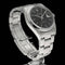 Montre Rolex Datejust 16200 - Montre 36 mm en acier (2003) avec boîte et papiers 58 Facettes ROL/DJ1/1230