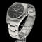 Montre Rolex Datejust 16200 - Montre 36 mm en acier (2003) avec boîte et papiers 58 Facettes ROL/DJ1/1230