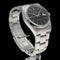 Montre Rolex Datejust 16200 - Montre 36 mm en acier (2003) avec boîte et papiers 58 Facettes ROL/DJ1/1230