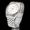 Montre Rolex Datejust 1601 - Montre automatique 36 mm en acier (1971) 58 Facettes ROL/DJ1/1235