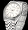 Montre Rolex Datejust 1601 - Montre automatique 36 mm en acier (1971) 58 Facettes ROL/DJ1/1235