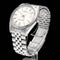 Montre Rolex Datejust 1601 - Montre automatique 36 mm en acier (1971) 58 Facettes ROL/DJ1/1235